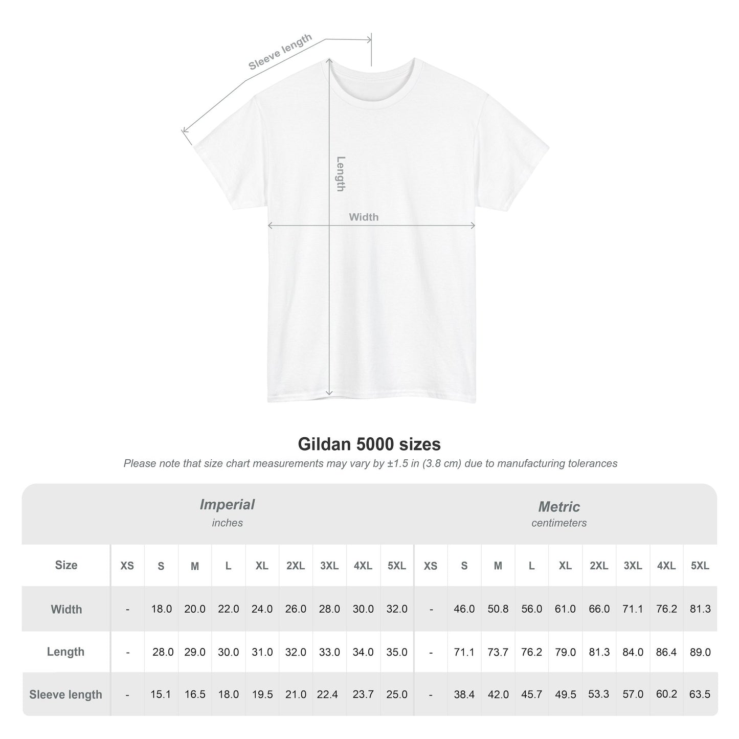 Celebratory Father's Day Unisex Tee, Dad Shirt, Gift for Him, Birthday Gift, Family Reunion Shirt, Adventure Tee, Hero Dad Tee