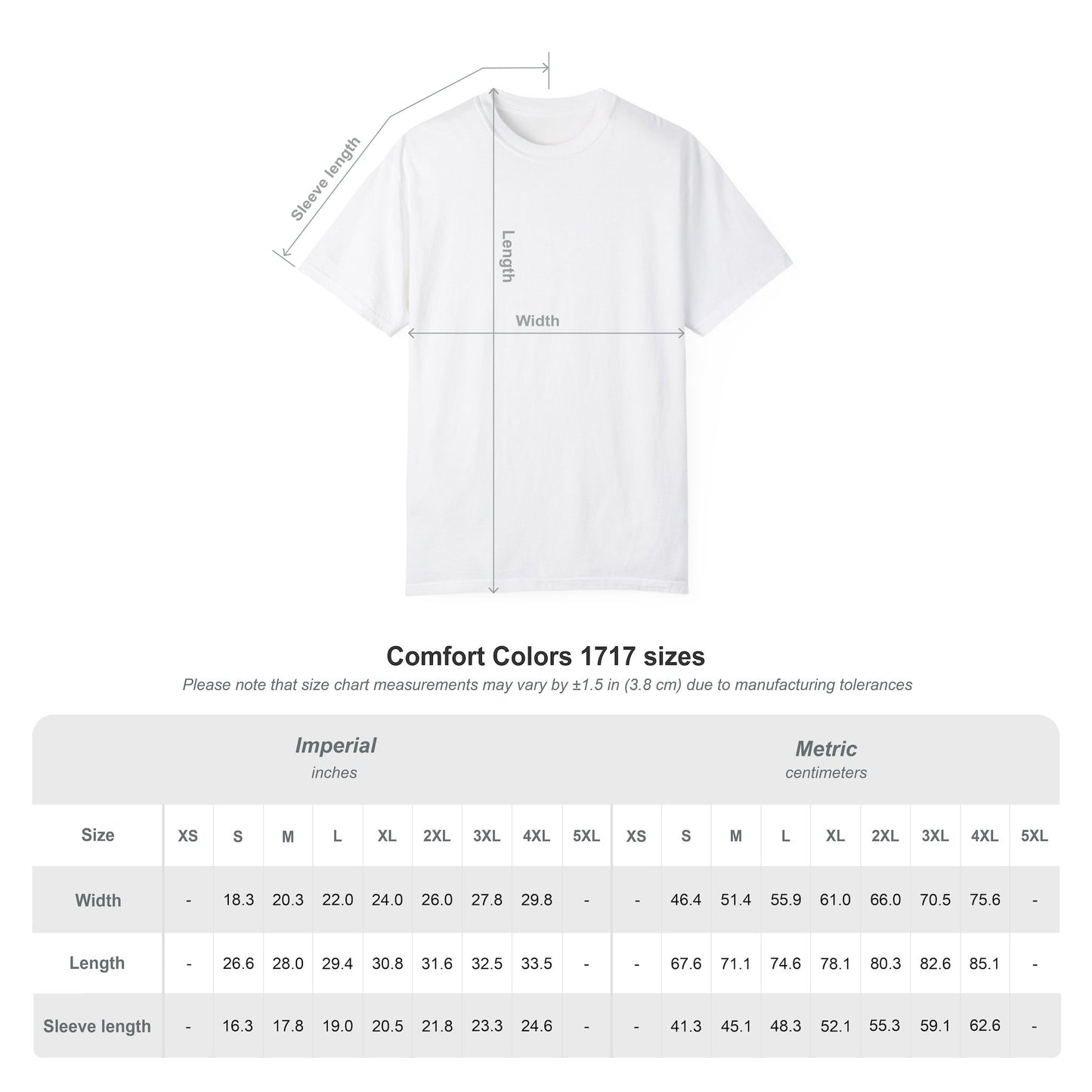 Chillin' with My Juice Unisex Garment-Dyed T-Shirt - Fun & Relaxed Vibe for Summer Gatherings